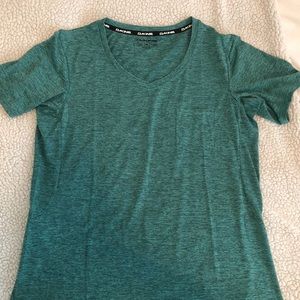 Brand New Dakine Shirt